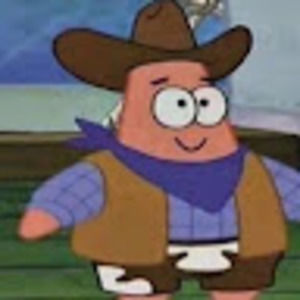 Meet your Posher, Isabel